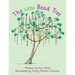 The Little Bead Tree
