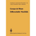 Differentiable Manifolds: Forms, Currents, Harmonic Forms