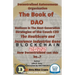 Decentralized Autonomous Organization The Book of DAO Business in the Next Generation Strategies of the Couch CEO The Healthcare and Insurance Industr