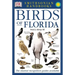 Birds of Florida: The Clearest Recognition Guide Available
