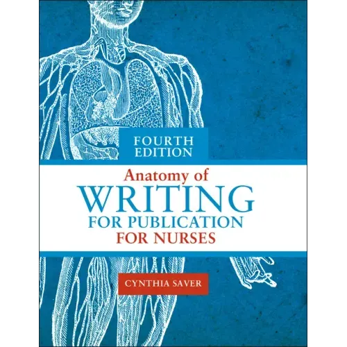 Take Charge of Your Nursing Career