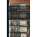 The Cox Family in America: A History and Genealogy of the Older Branches of the Family From the Appearance of Its First Representative in This Co