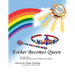 Esther Becomes Queen