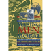 Making Men Moral: Social Engineering During the Great War