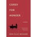 Cures for Hunger