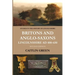 Britons and Anglo-Saxons: Lincolnshire AD 400-650