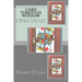Card Through Window - A Magical Look at the Other Side of the Glass: A Study in Magic Theory and Application