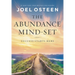 The Abundance Mind-Set: Success Starts Here