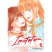 Imitation, Vol. 5