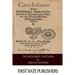 The Heidelberg Catechism