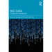 Big Data: A Beginner's Introduction