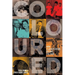 COLOURED - How Classification Became Culture