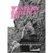 Western Erotica Ho
