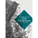 A History of the Low Countries