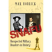 Snafu: Unexpected Military Disasters in History