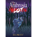 The Ambrosia Lot