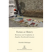 Fiction as History: Resistance and Complicities in Angolan Postcolonial Literature