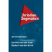 Christian Dogmatics: An Introduction