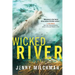 Wicked River
