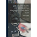The Study-book Of Mediaeval Architecture And Art: Being A Series Of Working Drawings Of The Principal Monuments Of The Middle Ages: Whereof The Plans,