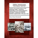 Travels in the Central Portions of the Mississippi Valley: Comprising Observations on Its Mineral Geography, Internal Resources, and Aboriginal Popula
