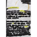 Query