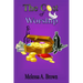 The Cost Of Worship