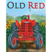 Old Red