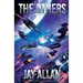 The Others