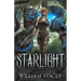 Starlight: Book 1 of the Dark Elf War