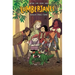 Lumberjanes Vol. 12