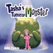 Tasha's Tummy Monster