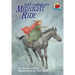 Sybil Ludington's Midnight Ride