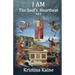 I Am the Soul's Heartbeat Volume 2: The Seven Christian Initiations in the Gospel of St John