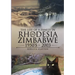 The Life Of A Family In Rhodesia and Zimbabwe 1950's - 2003