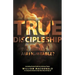 True Discipleship (with Study Guide): Am I Ignitable?