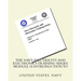 The Navy Electricity and Electronics Training Series: Module 24 Introduction To