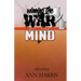 Winning The War of the Mind