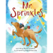 Mr Sprinkles
