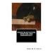 Essays In Occultism, Spiritism, And Demonology