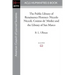 The Public Library of Renaissance Florence: Niccolo Niccoli, Cosimo de' Medici and the Library of San Marco