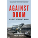 Against Doom: A Climate Insurgency Manual