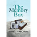 The Memory Box