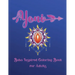 Yoni Boho Inspired Coloring Book for Adults