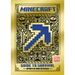 Minecraft: Guide to Survival (Updated)