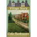 Village Story
