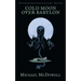 Cold Moon Over Babylon (Valancourt 20th Century Classics)
