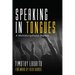 Speaking in Tongues: A Multidisciplinary Defense