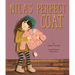 Nila's Perfect Coat