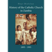 History of the Catholic Church in Zambia, 1895-1995